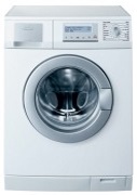 AEG L 86810